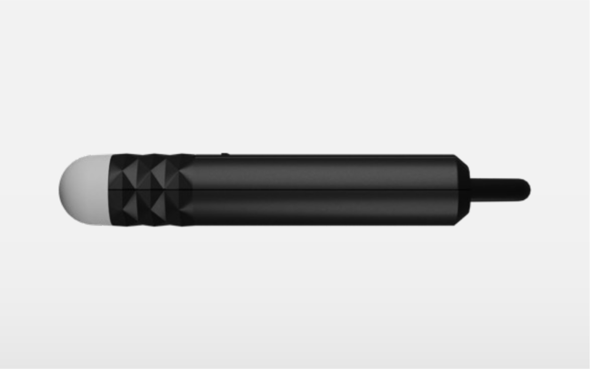 コンパクト設計