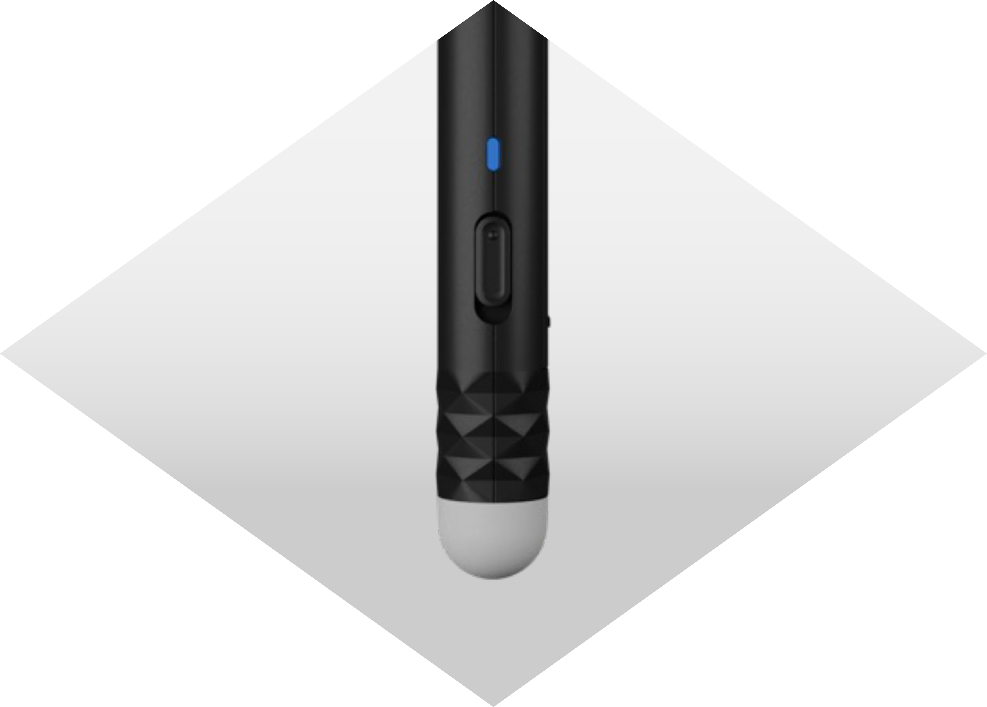 簡単操作で迷わず使えるシンプル設計