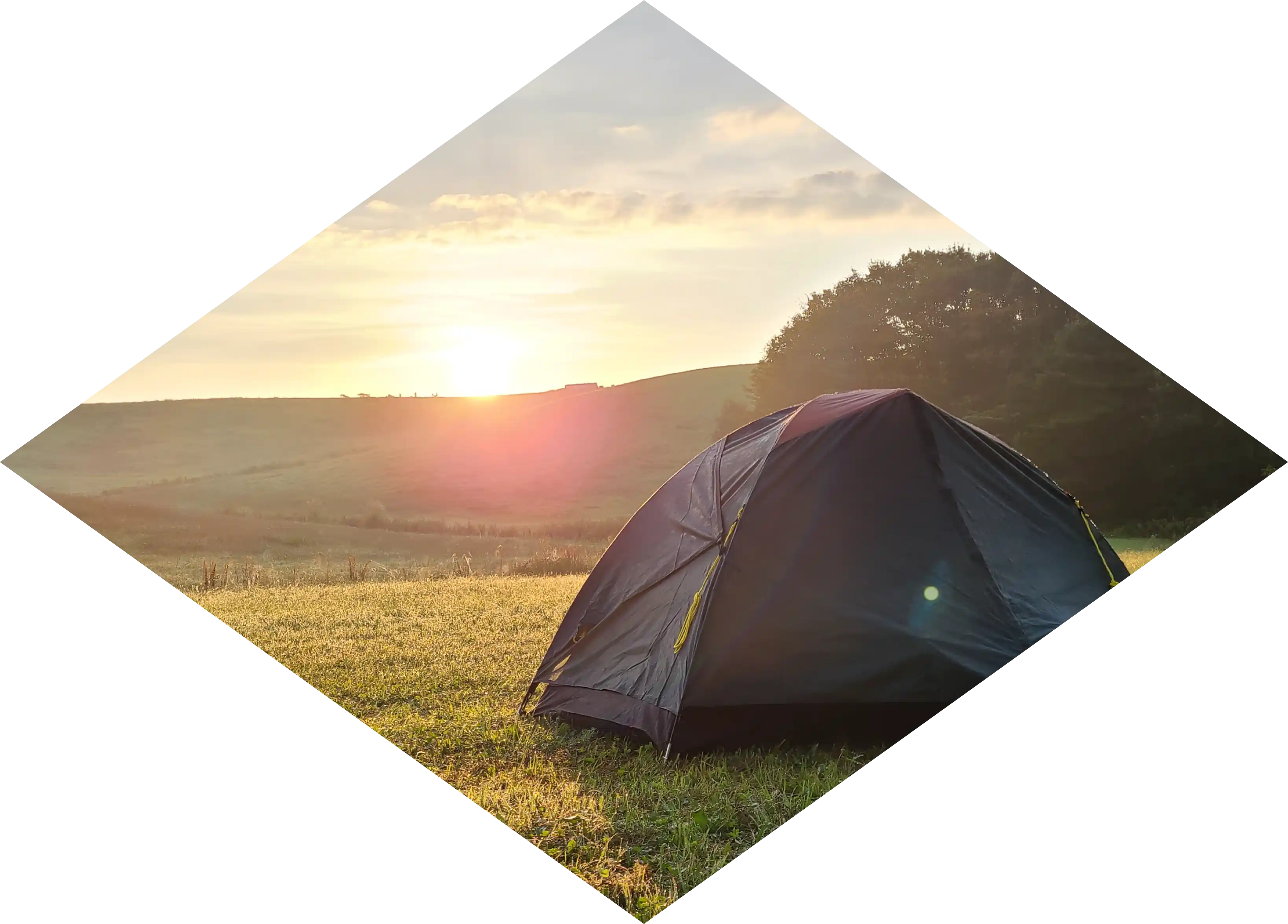 安心の長時間稼働